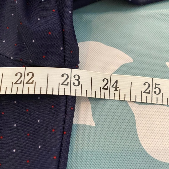 Vintage Lorax Original Long sleeve Dress - Picture 7 of 10